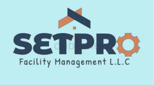 Maintenance Services