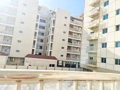 Fully Furnished Room for rent for Couples/ Lady - No Comission