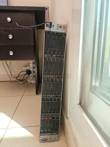 HP ProLiant DL380p Gen8 P70 Sale