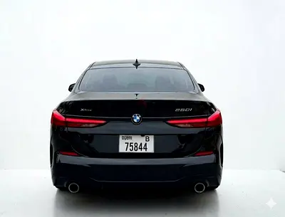 NO DEPOSIT / FREE DELIVERY / 24/7 ASSISTANCE