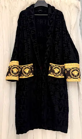 Versace - Robe