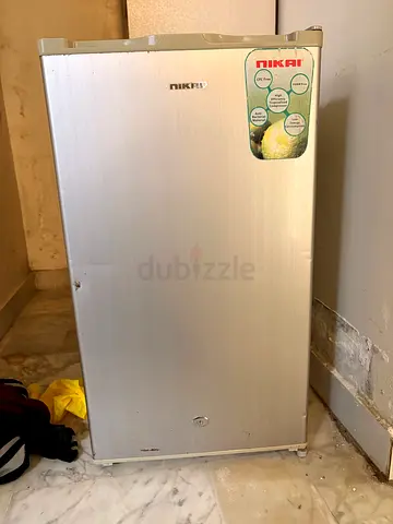 Refrigerator for Sale