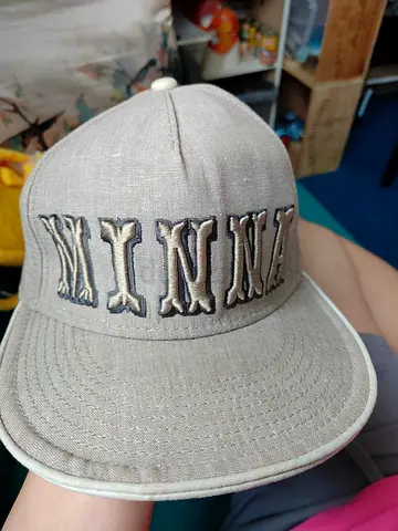 Goorin bros 1333 vintage cap