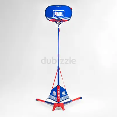Tarmak NBA Mini Basketball Hoop