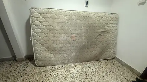 Home Center Queen Bed for Sale