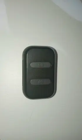 Skull candy dime 2 earbuds