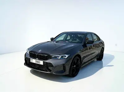 NO DEPOSIT/ FREE DELIVERY / 24/7 ASSIST