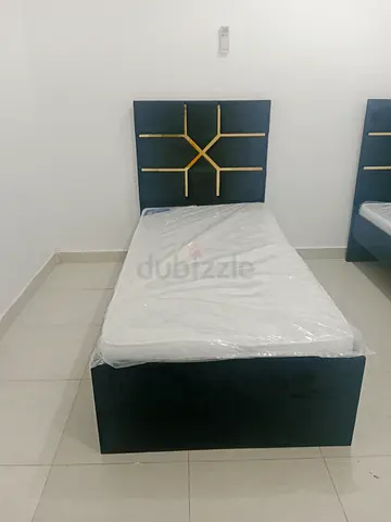 غرف نوم