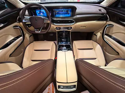 *** FINANCE, GCC, 1.5L TURBO, 2Y WARRANTY PLUS 3Y SERVICE CONTRACT ***