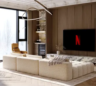 Paint, Gipsonboard, MEP, HVAC, turnkey works