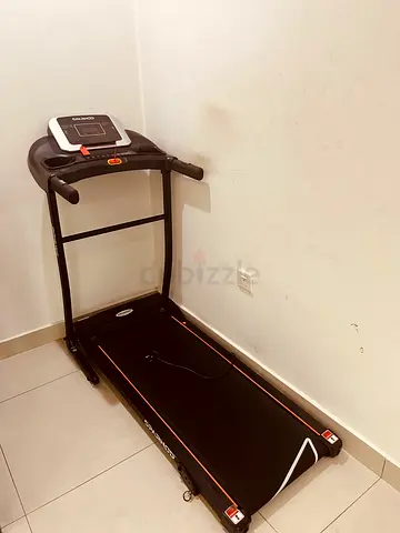 The Runway Treadmil🤩