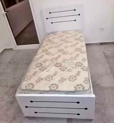 غرف نوم