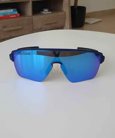 Oakley Unisex performance glasses