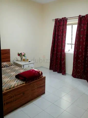 Room Available for rent