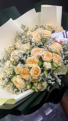 Flowers bouquet for sale