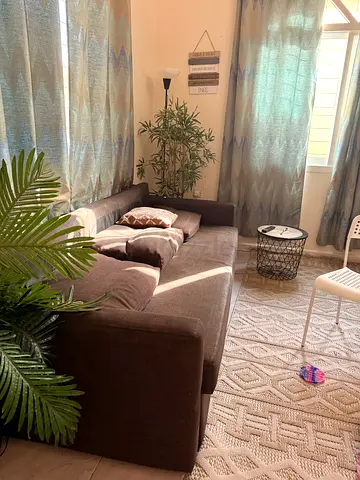 Sofa cum bed for sale