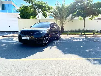 2019 - DIESEL ديزل / perfect car , Full option السيارة نظيفة، فل اوبشن