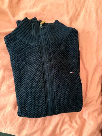 Tommy Hilfiger Vest