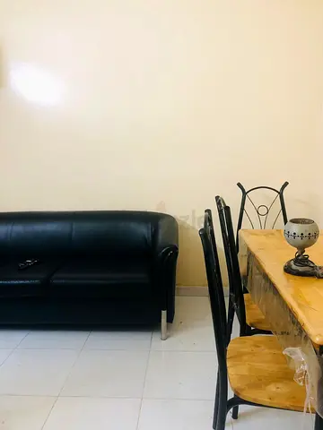 Sharing room for malayali bachelor