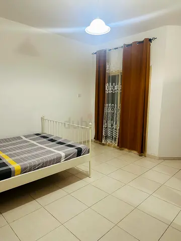 MASTER BEDROOM FOR RENT IN SHARJAH DUBAI ALNAHDA BORDER!! - Direct Owner