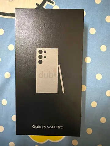 ابوظبي - الظفرة - مدينة زايد