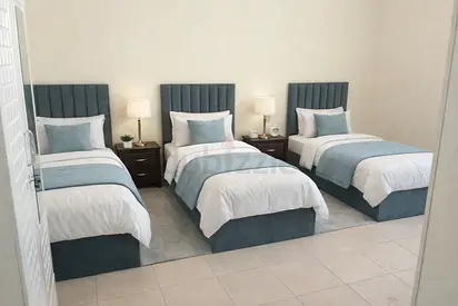 Brand new single size bed frame good quality single bed storage bed double bed