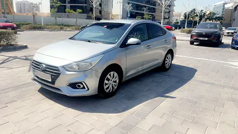 first owner GCC car available for sale