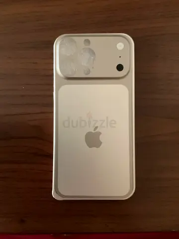 iPhone 15 and 14 pro max case