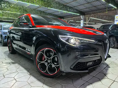 *** FINANCE, GCC, 2L TURBO, 2 YEARS EXTENDED MECHANICAL WARRANTY INCLUDED ***