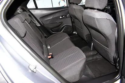 Peugeot 2008 Active, миниатюра 12