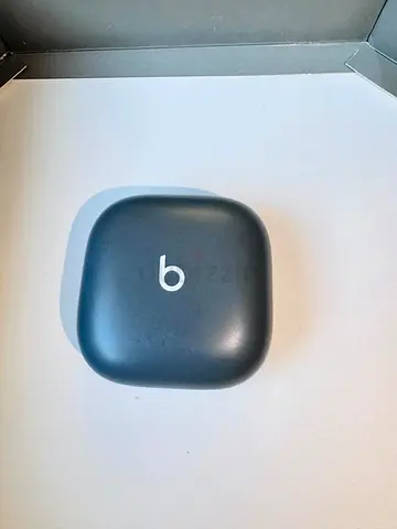 Beats Fit Pro – True Wireless Noise Cancelling Earbuds