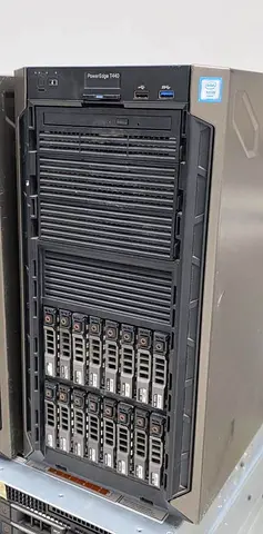 Dell PowerEdge [ T440 ]