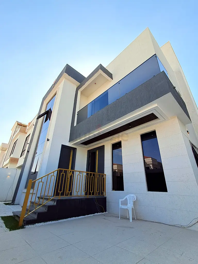 DPV_View_Image_2