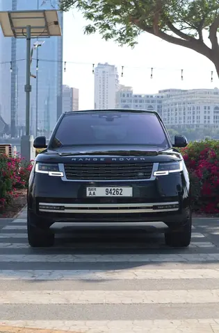 New Car - No Deposit - Apple Car Play