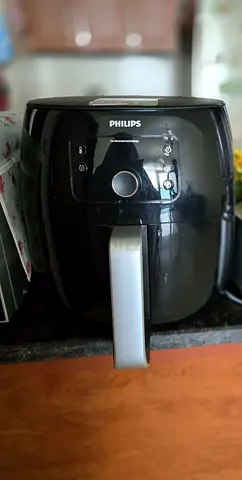 Philips Air Fryer