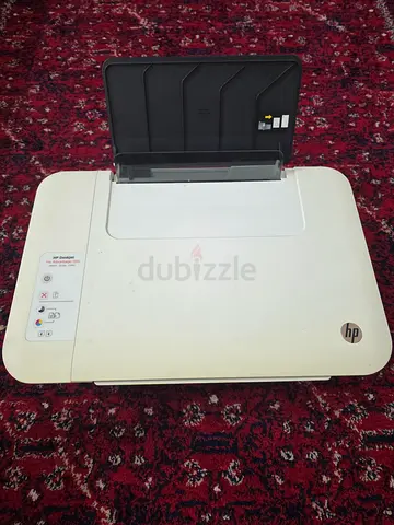 HP Deskjet Printer for Sale