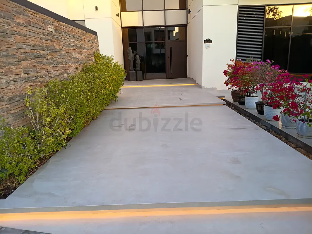 DPV_View_Image_7