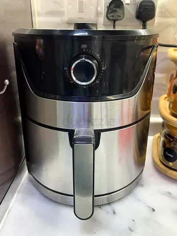 Air Fryer For Sale