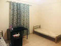 BedSpace for Indian @ Ewan Residence ( Single bed )