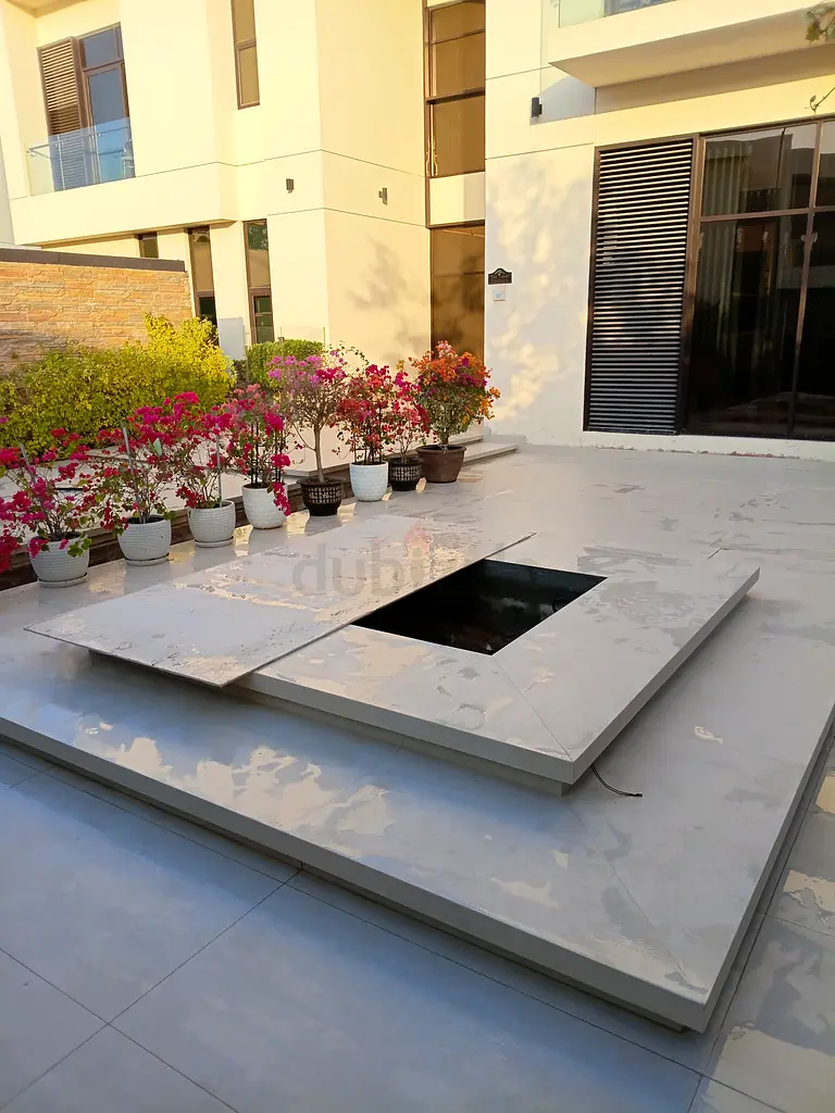 DPV_View_Image_5