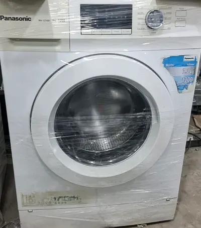 Panasonic