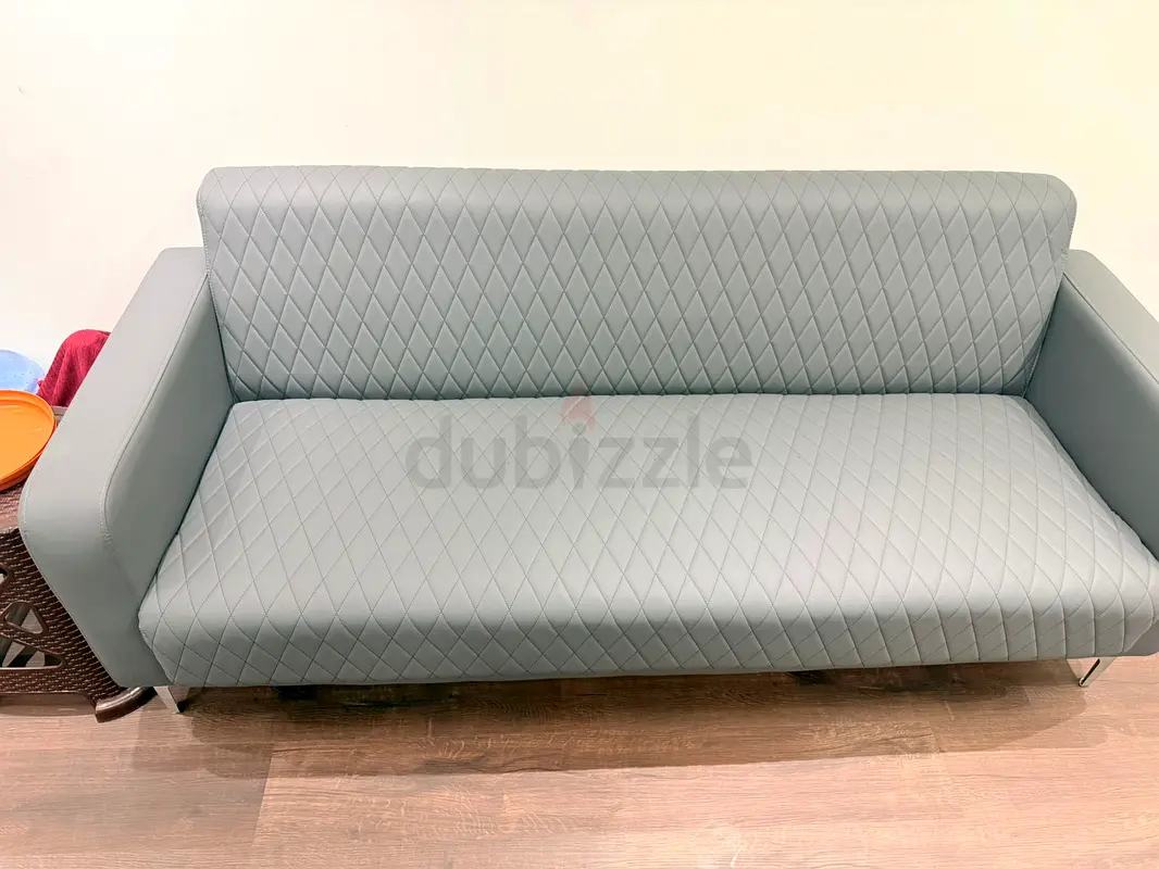 DPV_View_Image_3