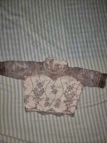 Function outfit...4 - 5 yr