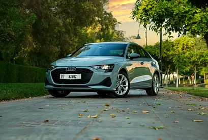 Zero Car - No Deposit - Apple Car Play -New Car