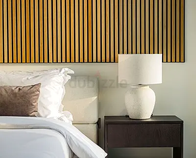 Elegant Bed available for sale
