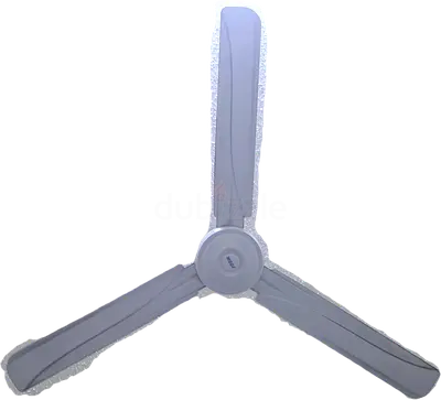 Ceiling Fans For Sale