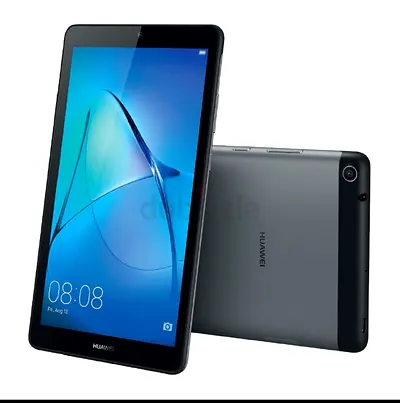 Huawei Tablet for Sale