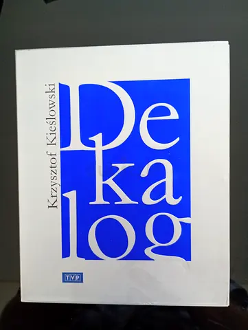 Dekalog