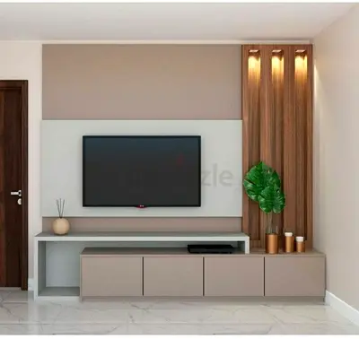 Modern Minimalist Interior Designs