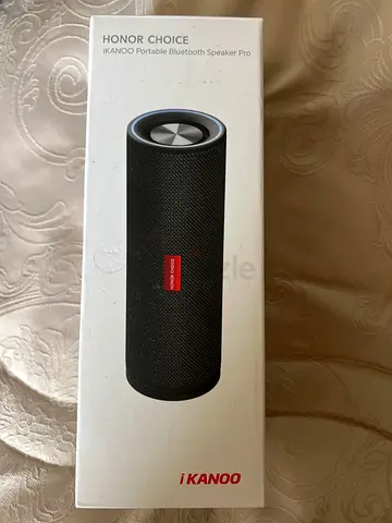 Honor Choice Bluetooth Speaker Pro for Sale